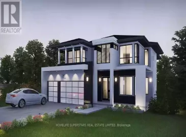 202 Merritt Court, North Middlesex, ON N0M2K0, 4 Bedrooms Bedrooms, ,4 BathroomsBathrooms,Single Family,For Sale,Merritt,X6769820 202 Merritt Court, North Middlesex, ON N0M2K0, 4 Bedrooms Bedrooms, ,4 BathroomsBathrooms,Single Family,For Sale,Merritt,X6769820