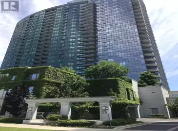 15 Greenview, Toronto, Ontario M2M4M7, 2 Bedrooms Bedrooms, ,1 BathroomBathrooms,Single Family,For Sale,Greenview,C6771334 15 Greenview, Toronto, Ontario M2M4M7, 2 Bedrooms Bedrooms, ,1 BathroomBathrooms,Single Family,For Sale,Greenview,C6771334
