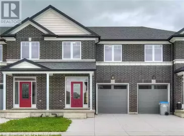 440 HUTTON Street, Listowel, Ontario N4W0C3, 3 Bedrooms Bedrooms, ,3 BathroomsBathrooms,Single Family,For Sale,HUTTON,40474137 440 HUTTON Street, Listowel, Ontario N4W0C3, 3 Bedrooms Bedrooms, ,3 BathroomsBathrooms,Single Family,For Sale,HUTTON,40474137
