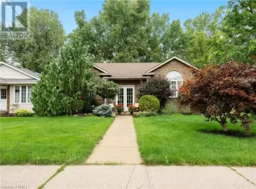3808 FARR Avenue, Ridgeway, Ontario L0S1N0, 4 Bedrooms Bedrooms, ,2 BathroomsBathrooms,Single Family,For Sale,FARR,40471939 3808 FARR Avenue, Ridgeway, Ontario L0S1N0, 4 Bedrooms Bedrooms, ,2 BathroomsBathrooms,Single Family,For Sale,FARR,40471939