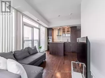 12 York Street, Toronto, ON M5J0A9, 3 Bedrooms Bedrooms, ,2 BathroomsBathrooms,Single Family,For Sale,York,C6771090 12 York Street, Toronto, ON M5J0A9, 3 Bedrooms Bedrooms, ,2 BathroomsBathrooms,Single Family,For Sale,York,C6771090