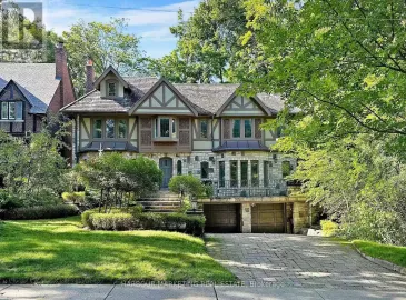 92 Glengowan Road, Toronto, ON M4N1G4, 6 Bedrooms Bedrooms, ,6 BathroomsBathrooms,Single Family,For Sale,Glengowan,C6771342 92 Glengowan Road, Toronto, ON M4N1G4, 6 Bedrooms Bedrooms, ,6 BathroomsBathrooms,Single Family,For Sale,Glengowan,C6771342