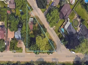 Burlington, Ontario L7T1V6, 2 Bedrooms Bedrooms, ,1 BathroomBathrooms,Single Family,For Sale,H4172586 Burlington, Ontario L7T1V6, 2 Bedrooms Bedrooms, ,1 BathroomBathrooms,Single Family,For Sale,H4172586