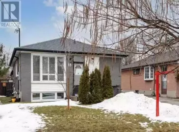 18 Shier Drive, Toronto, Ontario M1J2T2, 7 Bedrooms Bedrooms, ,2 BathroomsBathrooms,Single Family,For Sale,Shier,E6771056 18 Shier Drive, Toronto, Ontario M1J2T2, 7 Bedrooms Bedrooms, ,2 BathroomsBathrooms,Single Family,For Sale,Shier,E6771056