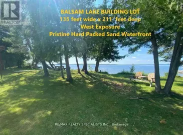 14 Antler Trail, Kawartha Lakes, ON K0M1N0, 3 Bedrooms Bedrooms, ,1 BathroomBathrooms,Single Family,For Sale,Antler,X6770760 14 Antler Trail, Kawartha Lakes, ON K0M1N0, 3 Bedrooms Bedrooms, ,1 BathroomBathrooms,Single Family,For Sale,Antler,X6770760