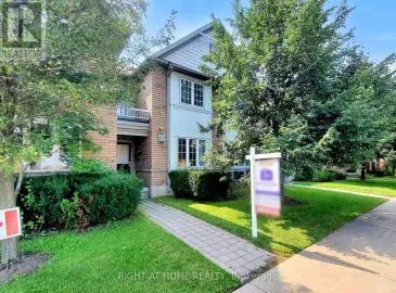 426 Beach Boulevard, Hamilton, Ontario L8H6X1, 3 Bedrooms Bedrooms, ,3 BathroomsBathrooms,Single Family,For Sale,Beach,X6771604