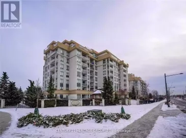 11121 Yonge Street, Richmond Hill, ON L4C0S7, 3 Bedrooms Bedrooms, ,3 BathroomsBathrooms,Single Family,For Sale,Yonge,N6771690