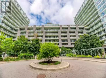 565 Wilson, Toronto, Ontario M3H5Y6, 2 Bedrooms Bedrooms, ,2 BathroomsBathrooms,Single Family,For Sale,Wilson,C6772380