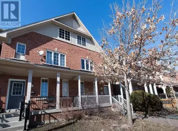 38 Bowsfield Road, Toronto, ON M3J3R3, 7 Bedrooms Bedrooms, ,6 BathroomsBathrooms,Single Family,For Sale,Bowsfield,W6771798