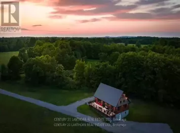 274 Rockies Road, Tweed, ON K0K3J0, 4 Bedrooms Bedrooms, ,2 BathroomsBathrooms,Single Family,For Sale,Rockies,X6782512