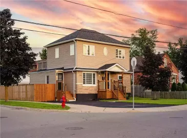 Stoney Creek, Ontario L8E2J2, 4 Bedrooms Bedrooms, ,3 BathroomsBathrooms,Single Family,For Sale,H4172644