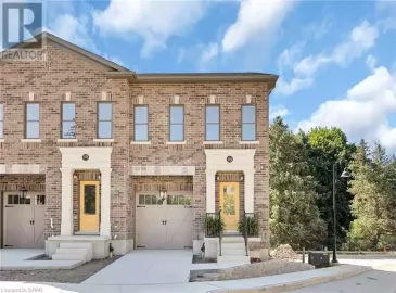 362 FAIRVIEW Street, New Hamburg, Ontario N3A1M2, 3 Bedrooms Bedrooms, ,3 BathroomsBathrooms,Single Family,For Sale,FAIRVIEW,40475847