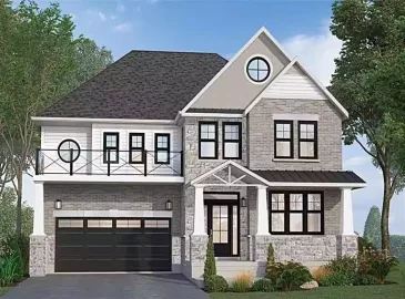 Stoney Creek, Ontario L8E0C1, 4 Bedrooms Bedrooms, ,3 BathroomsBathrooms,Single Family,For Sale,H4172780