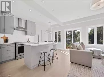 362 FAIRVIEW Street, New Hamburg, ON N3A1M2, 3 Bedrooms Bedrooms, ,3 BathroomsBathrooms,Single Family,For Sale,FAIRVIEW,40475504