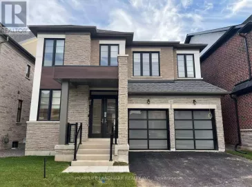 2414 Charles Cornwall, Oakville, ON L6M5M4, 5 Bedrooms Bedrooms, ,5 BathroomsBathrooms,Single Family,For Lease,Charles Cornwall,W6787104 2414 Charles Cornwall, Oakville, ON L6M5M4, 5 Bedrooms Bedrooms, ,5 BathroomsBathrooms,Single Family,For Lease,Charles Cornwall,W6787104