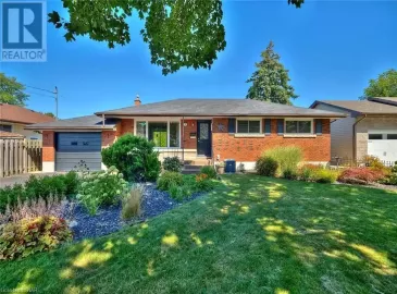 3 KILBOURNE Crescent, St. Catharines, ON L2M3E3, 4 Bedrooms Bedrooms, ,2 BathroomsBathrooms,Single Family,For Sale,KILBOURNE,40431772 3 KILBOURNE Crescent, St. Catharines, ON L2M3E3, 4 Bedrooms Bedrooms, ,2 BathroomsBathrooms,Single Family,For Sale,KILBOURNE,40431772