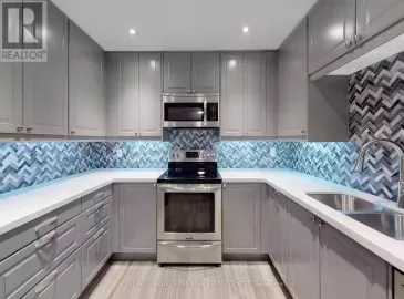 231 Milestone Crescent, Aurora, ON L4G3M2, 3 Bedrooms Bedrooms, ,2 BathroomsBathrooms,Single Family,For Sale,Milestone,N6787274 231 Milestone Crescent, Aurora, ON L4G3M2, 3 Bedrooms Bedrooms, ,2 BathroomsBathrooms,Single Family,For Sale,Milestone,N6787274