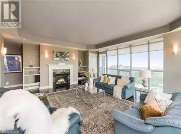1055 SOUTHDOWN Road, Mississauga, ON L5J0A3, 2 Bedrooms Bedrooms, ,3 BathroomsBathrooms,Single Family,For Sale,SOUTHDOWN,40477434 1055 SOUTHDOWN Road, Mississauga, ON L5J0A3, 2 Bedrooms Bedrooms, ,3 BathroomsBathrooms,Single Family,For Sale,SOUTHDOWN,40477434