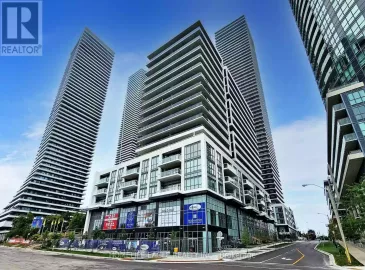65 Annie Craig Drive, Toronto, Ontario M8V0G3, 2 Bedrooms Bedrooms, ,2 BathroomsBathrooms,Single Family,For Sale,Annie Craig,W6787216 65 Annie Craig Drive, Toronto, Ontario M8V0G3, 2 Bedrooms Bedrooms, ,2 BathroomsBathrooms,Single Family,For Sale,Annie Craig,W6787216