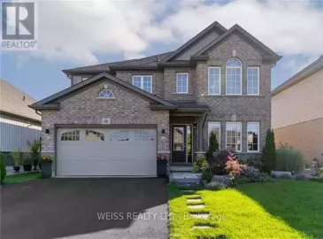 30 Clare, Welland, ON L3C0B7, 4 Bedrooms Bedrooms, ,4 BathroomsBathrooms,Single Family,For Sale,Clare,X6787230 30 Clare, Welland, ON L3C0B7, 4 Bedrooms Bedrooms, ,4 BathroomsBathrooms,Single Family,For Sale,Clare,X6787230