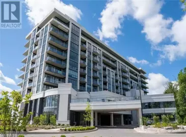 7711 GREEN VISTA Gate, Niagara Falls, Ontario L2G0A8, 2 Bedrooms Bedrooms, ,2 BathroomsBathrooms,Single Family,For Lease,GREEN VISTA,40474587 7711 GREEN VISTA Gate, Niagara Falls, Ontario L2G0A8, 2 Bedrooms Bedrooms, ,2 BathroomsBathrooms,Single Family,For Lease,GREEN VISTA,40474587