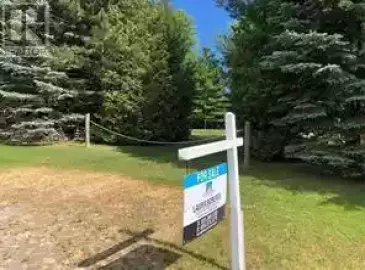0 Dale Road, Hamilton Township, ON K9A4J7, ,Vacant Land,For Sale,Dale,X6787364 0 Dale Road, Hamilton Township, ON K9A4J7, ,Vacant Land,For Sale,Dale,X6787364