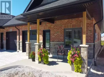 1548 14th Street, Owen Sound, ON N4K0J2, 2 Bedrooms Bedrooms, ,2 BathroomsBathrooms,Single Family,For Sale,14th,X6787316
