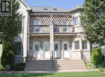 6045 Dunn Street, Niagara Falls, Ontario L2G2P2, 1 Bedroom Bedrooms, ,1 BathroomBathrooms,Single Family,For Sale,Dunn,X6787186