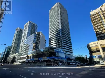 15 Ellerslie, Toronto, Ontario M2N0E7, 2 Bedrooms Bedrooms, ,2 BathroomsBathrooms,Single Family,For Sale,Ellerslie,C6788002