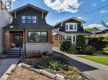 93 Hopedale, Toronto, Ontario M4K3M9, 3 Bedrooms Bedrooms, ,1 BathroomBathrooms,Single Family,For Sale,Hopedale,E6787568