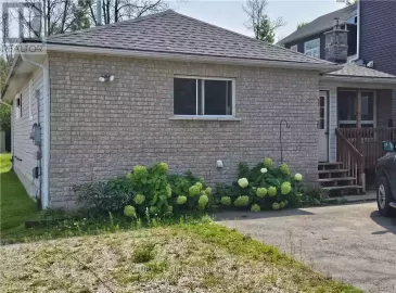 29 George, Wasaga Beach, Ontario L9Z2X9, 2 Bedrooms Bedrooms, ,1 BathroomBathrooms,Single Family,For Sale,George,S6788186