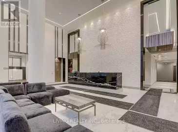 38 Forest Manor Road, Toronto, Ontario M2J1M1, 3 Bedrooms Bedrooms, ,2 BathroomsBathrooms,Single Family,For Sale,Forest Manor,C6788064