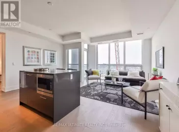 1 Yorkville, Toronto, ON M4W1L1, 2 Bedrooms Bedrooms, ,2 BathroomsBathrooms,Single Family,For Sale,Yorkville,C6787720