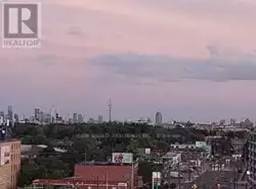 2 Covington Road, Toronto, ON M6A3E2, 2 Bedrooms Bedrooms, ,2 BathroomsBathrooms,Single Family,For Lease,Covington,C6787906 2 Covington Road, Toronto, ON M6A3E2, 2 Bedrooms Bedrooms, ,2 BathroomsBathrooms,Single Family,For Lease,Covington,C6787906