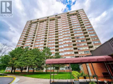 45 Silver Springs Boulevard, Toronto, ON M1V1R2, 2 Bedrooms Bedrooms, ,1 BathroomBathrooms,Single Family,For Sale,Silver Springs,E6788058