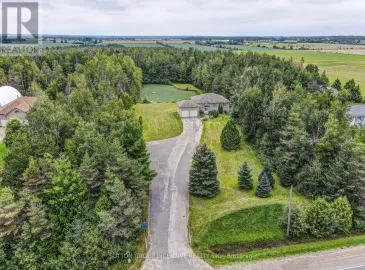 1739 County Rd 92 Road, Springwater, Ontario L0L1P0, 5 Bedrooms Bedrooms, ,3 BathroomsBathrooms,Single Family,For Sale,County Rd 92,S6788112