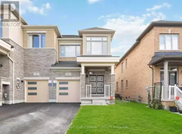 51 Markview Road, Whitchurch-Stouffville, ON L4A4W1, 3 Bedrooms Bedrooms, ,3 BathroomsBathrooms,Single Family,For Sale,Markview,N6787954