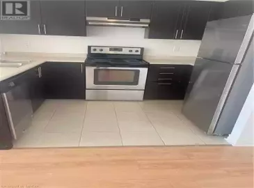 2420 BARONWOOD Drive, Oakville, ON L6M0X6, 2 Bedrooms Bedrooms, ,2 BathroomsBathrooms,Single Family,For Lease,BARONWOOD,40477155