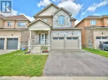 28 SPARKLE Drive, Thorold, ON L2V0H2, 7 Bedrooms Bedrooms, ,6 BathroomsBathrooms,Single Family,For Sale,SPARKLE,40477924