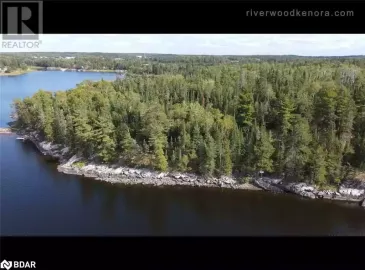 54 VILLENEUVE Road, Kenora, ON P9N0B9, ,Vacant Land,For Sale,VILLENEUVE,40478197