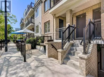 6063 Kingston Road, Toronto, Ontario M1C1K5, 2 Bedrooms Bedrooms, ,1 BathroomBathrooms,Single Family,For Sale,Kingston,E6788424