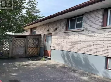 176 Windsor Street, Oshawa, Ontario L1H6G3, 2 Bedrooms Bedrooms, ,2 BathroomsBathrooms,Single Family,For Lease,Windsor,E6788654 176 Windsor Street, Oshawa, Ontario L1H6G3, 2 Bedrooms Bedrooms, ,2 BathroomsBathrooms,Single Family,For Lease,Windsor,E6788654