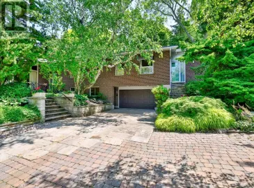 5 Silverdale Crescent, Toronto, Ontario M3A3G9, 5 Bedrooms Bedrooms, ,4 BathroomsBathrooms,Single Family,For Sale,Silverdale,C6788814 5 Silverdale Crescent, Toronto, Ontario M3A3G9, 5 Bedrooms Bedrooms, ,4 BathroomsBathrooms,Single Family,For Sale,Silverdale,C6788814