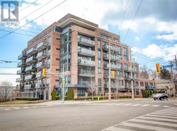 3 Southvale Drive, Toronto, ON M4G1G2, 3 Bedrooms Bedrooms, ,3 BathroomsBathrooms,Single Family,For Lease,Southvale,C6788716 3 Southvale Drive, Toronto, ON M4G1G2, 3 Bedrooms Bedrooms, ,3 BathroomsBathrooms,Single Family,For Lease,Southvale,C6788716