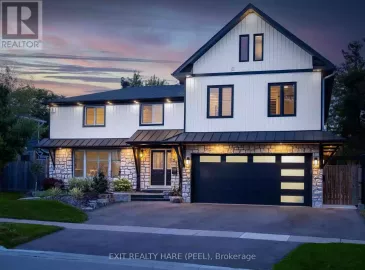 37 Fagan Drive, Halton Hills, ON L7G4P4, 6 Bedrooms Bedrooms, ,6 BathroomsBathrooms,Single Family,For Sale,Fagan,W6788398 37 Fagan Drive, Halton Hills, ON L7G4P4, 6 Bedrooms Bedrooms, ,6 BathroomsBathrooms,Single Family,For Sale,Fagan,W6788398