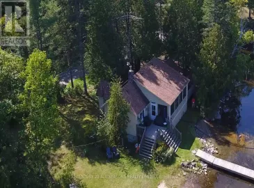 383 Gunter Lake Road, Tudor & Cashel, Ontario K0L1W0, 3 Bedrooms Bedrooms, ,1 BathroomBathrooms,Single Family,For Sale,Gunter Lake,X6788992 383 Gunter Lake Road, Tudor & Cashel, Ontario K0L1W0, 3 Bedrooms Bedrooms, ,1 BathroomBathrooms,Single Family,For Sale,Gunter Lake,X6788992