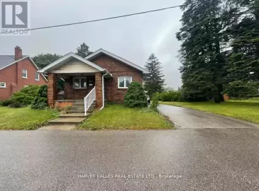 2228 Dixie Road, Mississauga, ON L4Y1Z4, 4 Bedrooms Bedrooms, ,1 BathroomBathrooms,Single Family,For Sale,Dixie,W6788446 2228 Dixie Road, Mississauga, ON L4Y1Z4, 4 Bedrooms Bedrooms, ,1 BathroomBathrooms,Single Family,For Sale,Dixie,W6788446