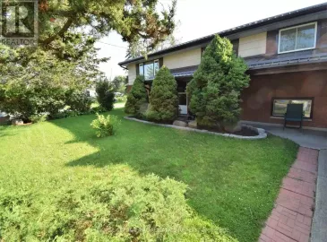 291 North Trent Street, Quinte West, Ontario K0K2C0, 4 Bedrooms Bedrooms, ,2 BathroomsBathrooms,Single Family,For Sale,North Trent,X6788352 291 North Trent Street, Quinte West, Ontario K0K2C0, 4 Bedrooms Bedrooms, ,2 BathroomsBathrooms,Single Family,For Sale,North Trent,X6788352