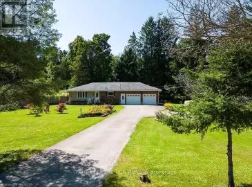 66 Sydenham Street, Grey Highlands, Ontario N0C1E0, 3 Bedrooms Bedrooms, ,2 BathroomsBathrooms,Single Family,For Sale,Sydenham,X6788264 66 Sydenham Street, Grey Highlands, Ontario N0C1E0, 3 Bedrooms Bedrooms, ,2 BathroomsBathrooms,Single Family,For Sale,Sydenham,X6788264