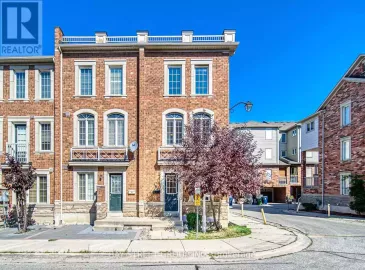80 Joseph Griffith Lane, Toronto, ON M3L0E1, 3 Bedrooms Bedrooms, ,3 BathroomsBathrooms,Single Family,For Sale,Joseph Griffith,W6788706 80 Joseph Griffith Lane, Toronto, ON M3L0E1, 3 Bedrooms Bedrooms, ,3 BathroomsBathrooms,Single Family,For Sale,Joseph Griffith,W6788706